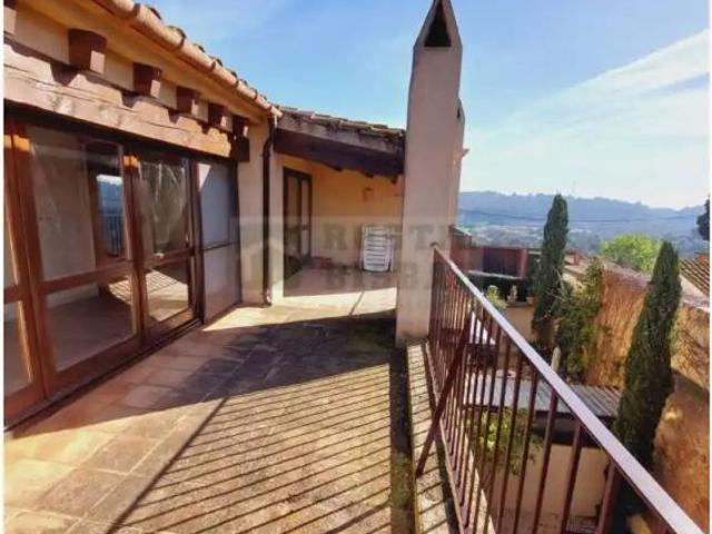 Apartamento en alquiler en Baix Empordà, Catalunya