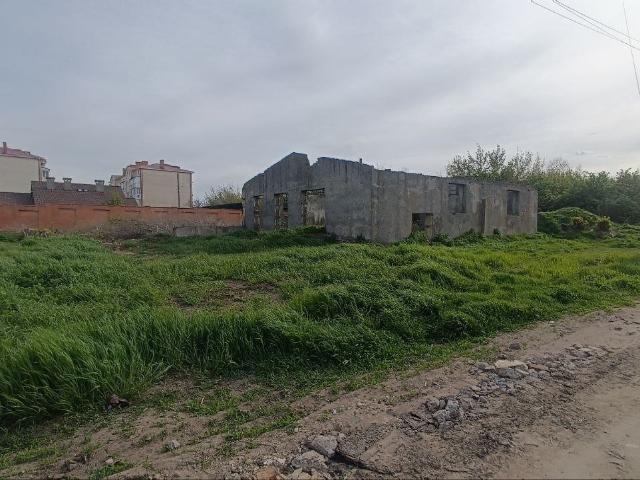 Участок продажа в Днепропетровской области