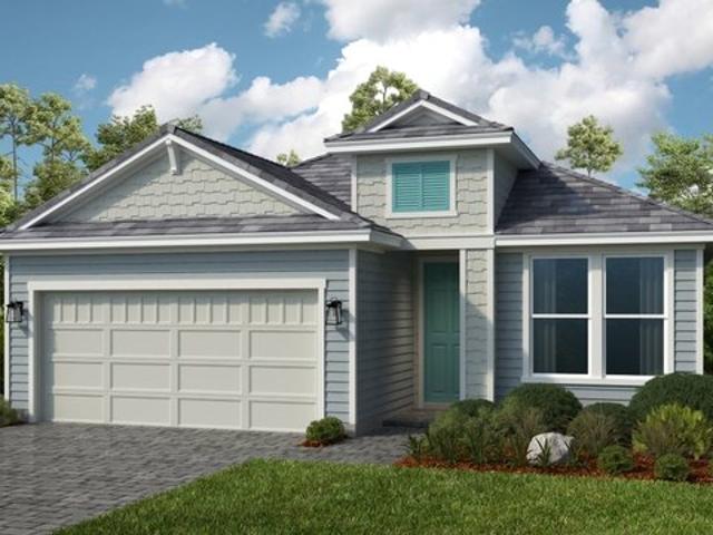 House for sale in Avenue, Iowa