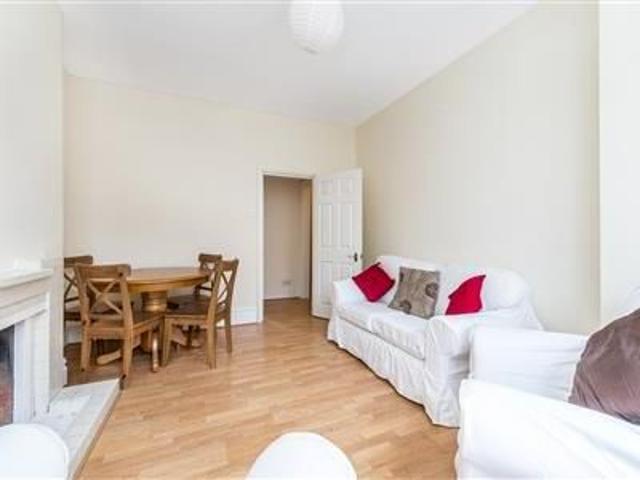 Apartment for rent in Clapham Junction, Greater London