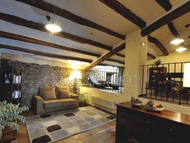 Casa en alquiler en Arbúcies