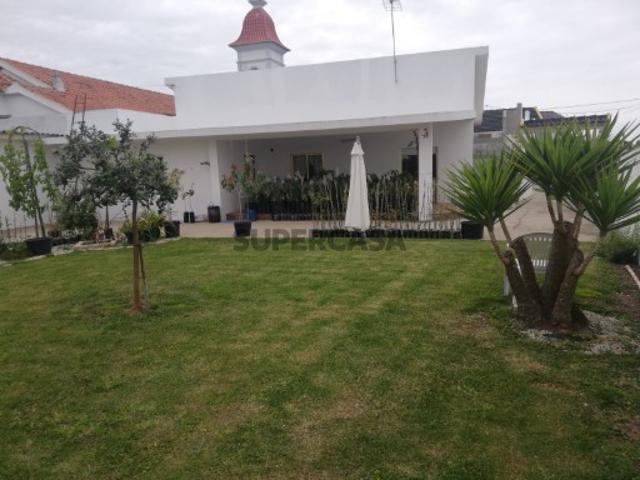Casa venda em Rines, Ponte De Vagos