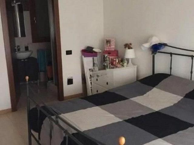 Appartamento in affitto a Castro Pretorio, Roma