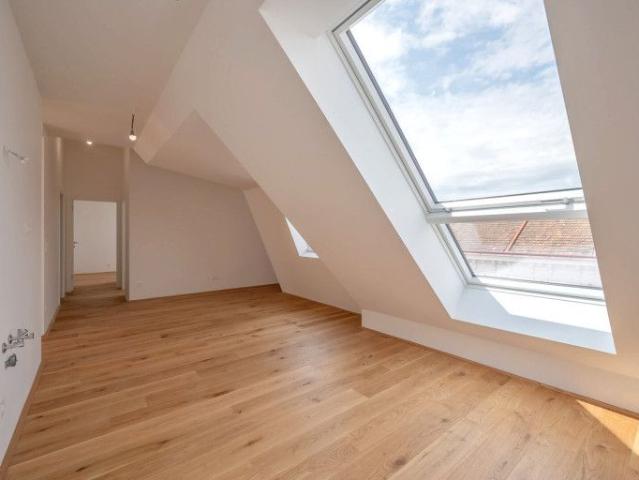 Apartment mieten in KG Oberlaa Stadt, Wien