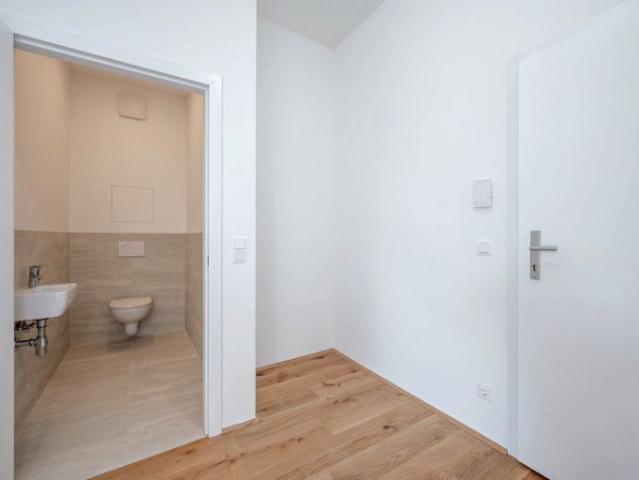 Apartment mieten in KG Oberlaa Stadt, Wien