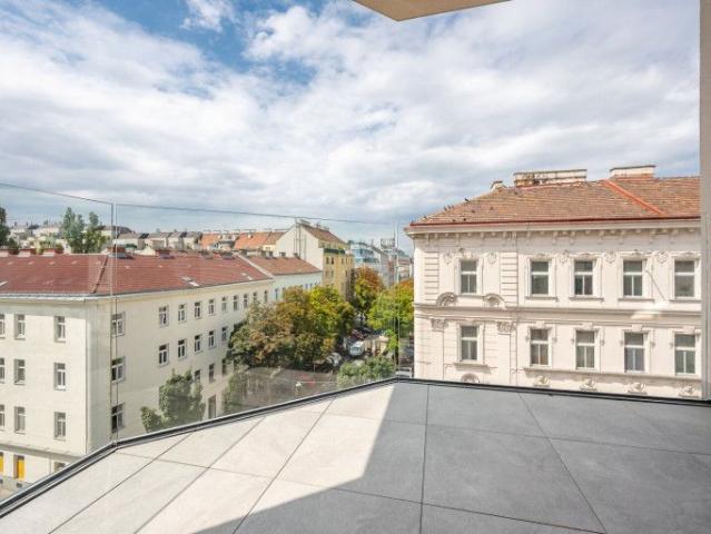 Apartment mieten in KG Oberlaa Stadt, Wien