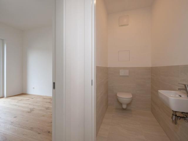 Etagenwohnung mieten in Wien, KG Oberlaa Stadt