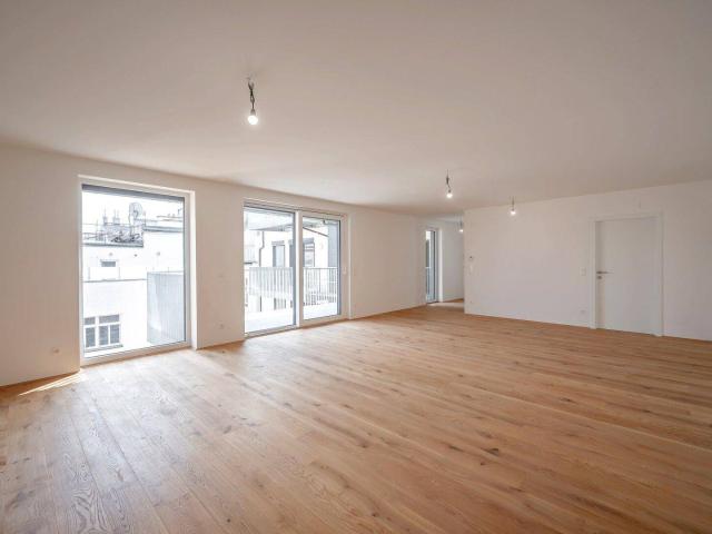 Apartment kaufen in KG Favoriten, Wien