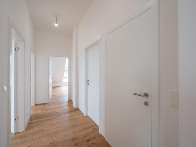 Apartment mieten in KG Favoriten, Wien