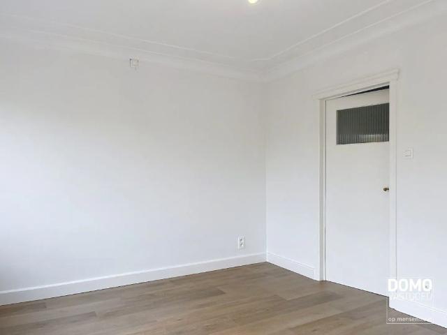 Maison location à Hasselt, Limburg