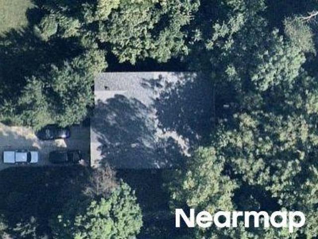 House for sale in Clayton, Montgomery County