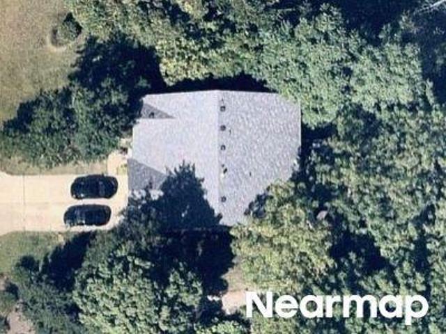 House for sale in Clayton, Ohio