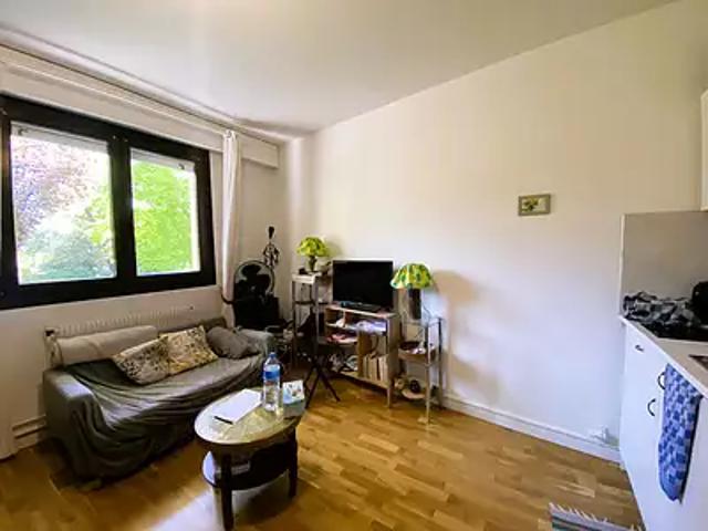 Appartement vente à Antony, Fontenay-aux-roses