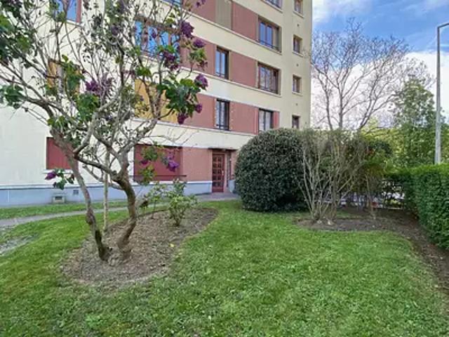 Appartement vente à Antony, Fontenay-aux-roses