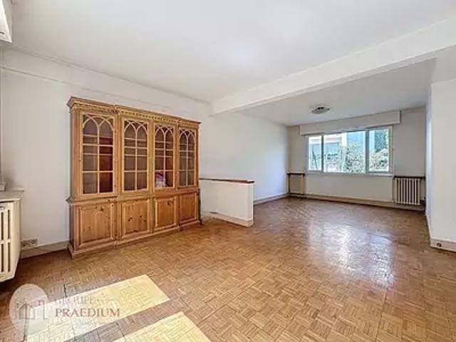 Maison vente à Antony, Fontenay-aux-roses