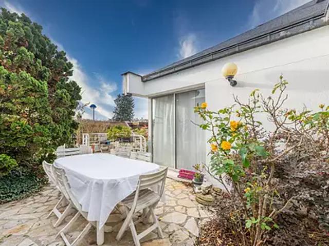 Maison vente à Antony, Fontenay-aux-roses