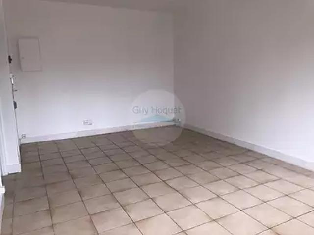 Appartement location à Antony, Fontenay-aux-roses