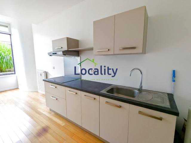 Appartement location à Antony, Fontenay-aux-roses