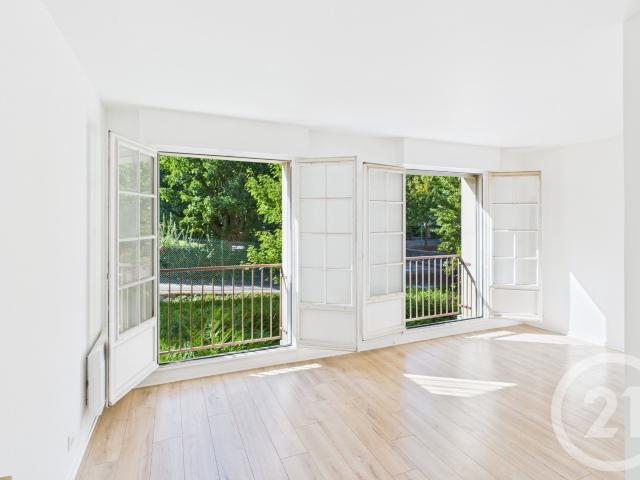 Appartement vente à Antony, Fontenay-aux-roses