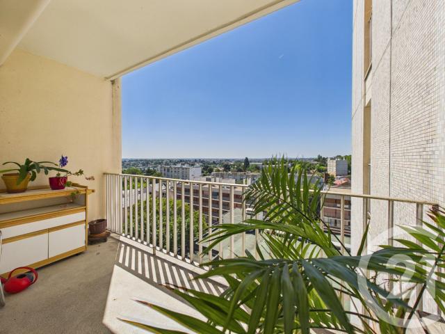 Appartement vente à Antony, Fontenay-aux-roses