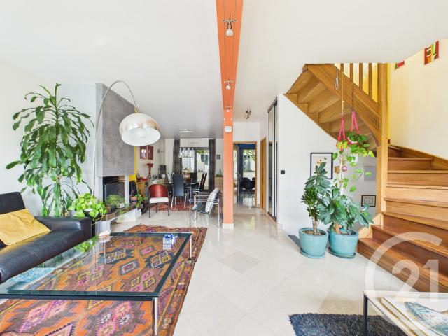 Maison vente à Antony, Fontenay-aux-roses