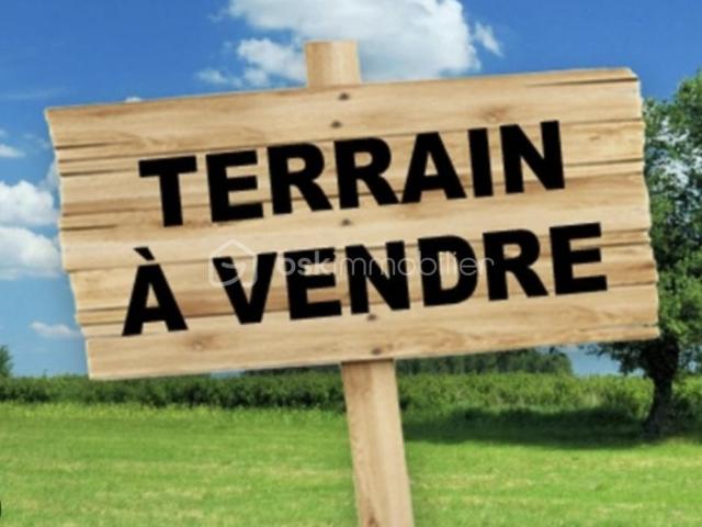 Terrain vente à Antony, Fontenay-aux-roses