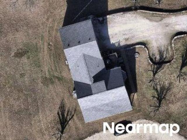 House for sale in Lebanon