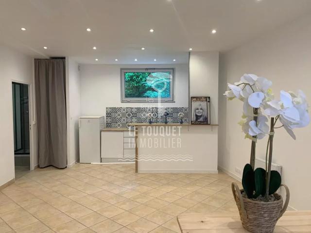 Appartement vente à Sarcelles, Fontenay-en-parisis