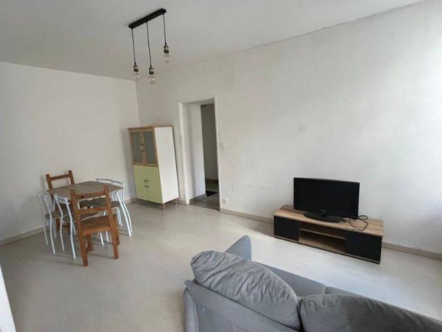 Appartement location à Le Bourg, Longèves