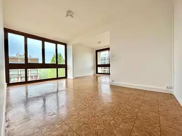 Appartement vente à Versailles, Fontenay-le-fleury