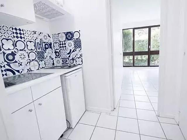 Appartement location à Versailles, Fontenay-le-fleury