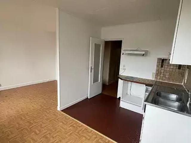 Appartement location à Versailles, Fontenay-le-fleury