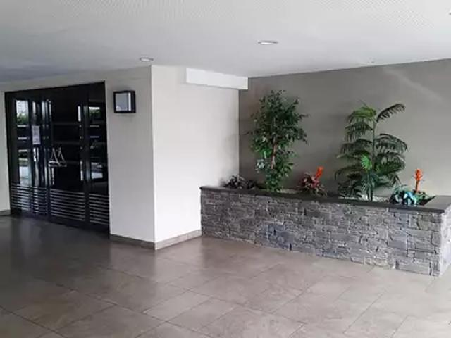 Appartement location à Versailles, Fontenay-le-fleury