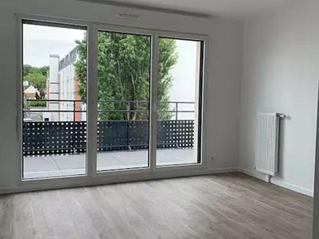Appartement location à Versailles, Fontenay-le-fleury