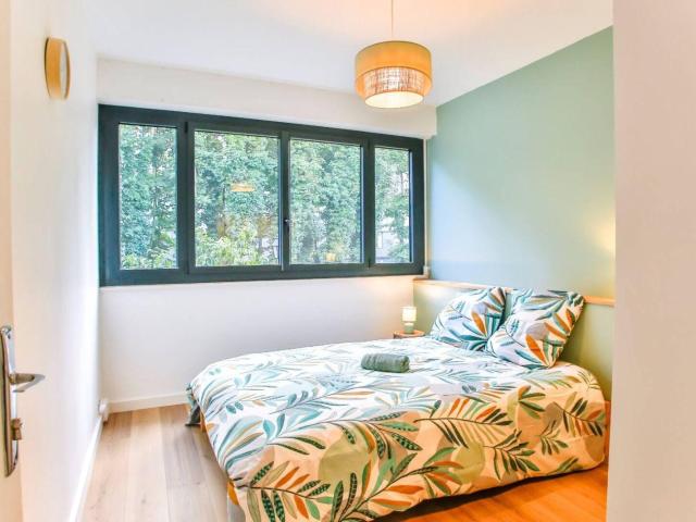 Appartement location à Versailles, Fontenay-le-fleury