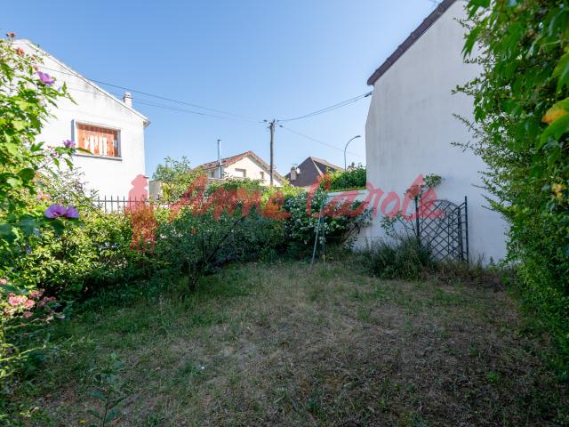 Maison vente à Nogent-sur-Marne, Fontenay-sous-bois