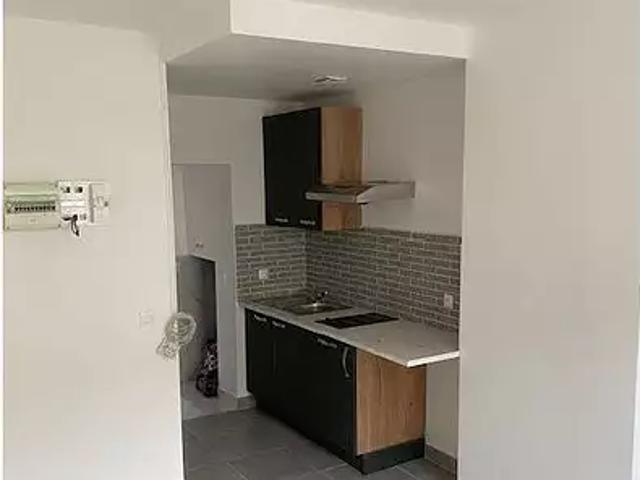 Appartement vente à Nogent-sur-Marne, Fontenay-sous-bois