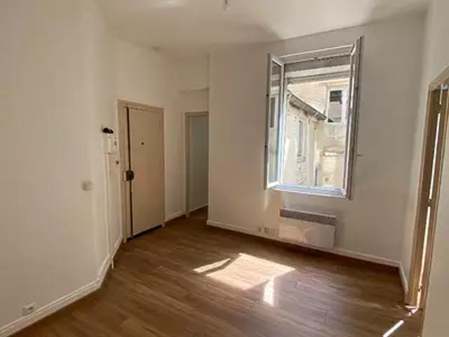 Appartement vente à Nogent-sur-Marne, Fontenay-sous-bois