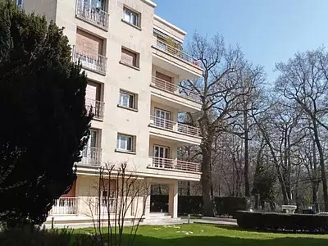 Appartement vente à Nogent-sur-Marne, Fontenay-sous-bois
