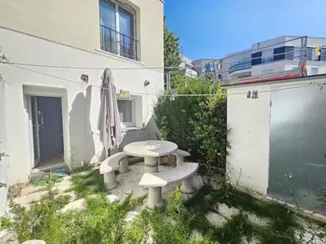 Maison vente à Nogent-sur-Marne, Fontenay-sous-bois