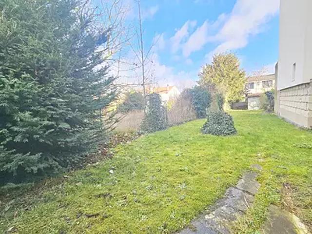 Maison vente à Nogent-sur-Marne, Fontenay-sous-bois