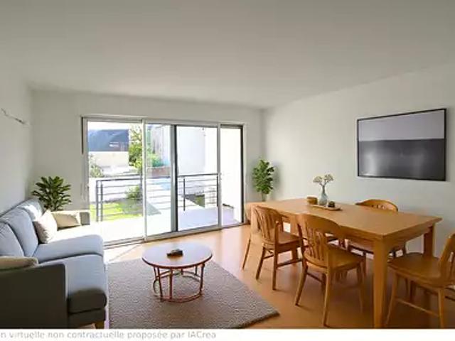 Maison vente à Nogent-sur-Marne, Fontenay-sous-bois