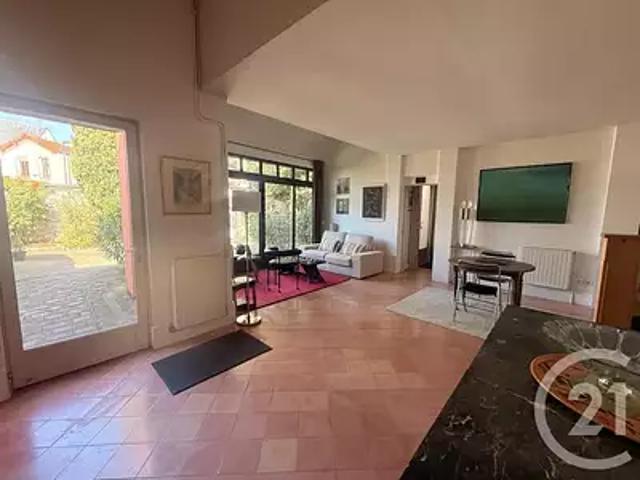 Maison vente à Nogent-sur-Marne, Fontenay-sous-bois