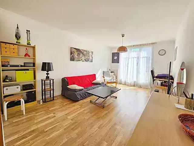 Maison vente à Nogent-sur-Marne, Fontenay-sous-bois