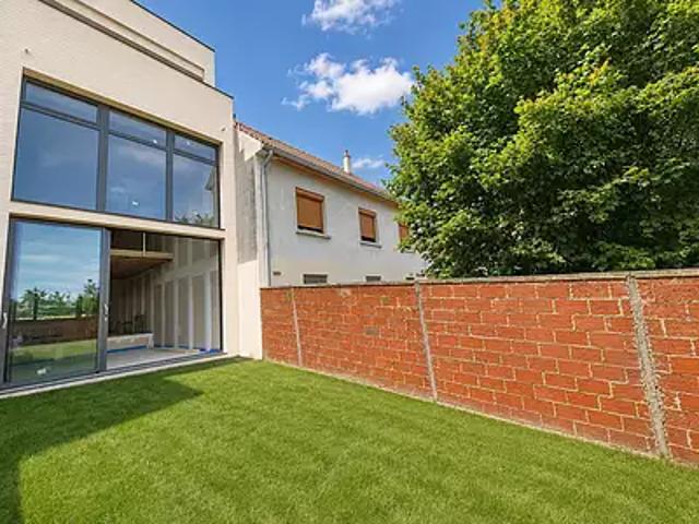 Maison vente à Nogent-sur-Marne, Fontenay-sous-bois