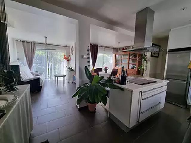 Maison vente à Nogent-sur-Marne, Fontenay-sous-bois