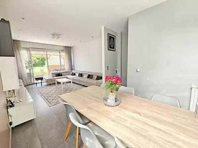 Maison vente à Nogent-sur-Marne, Fontenay-sous-bois