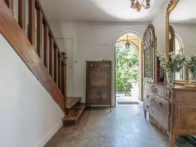Maison vente à Nogent-sur-Marne, Fontenay-sous-bois