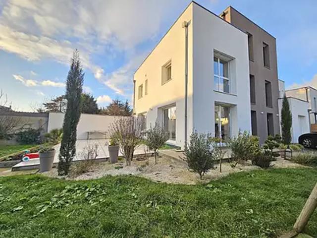 Maison vente à Nogent-sur-Marne, Fontenay-sous-bois