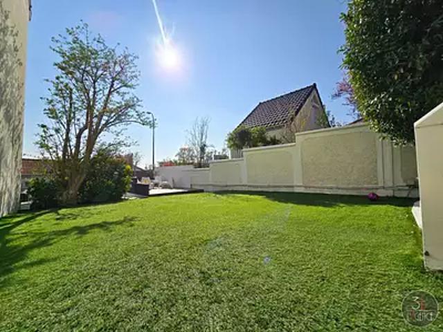 Maison vente à Nogent-sur-Marne, Fontenay-sous-bois